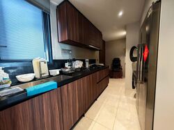 Pullman Residence  (D11), Condominium #554912631